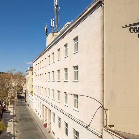 Luxury Accomodation Duje Split Bagian luar foto